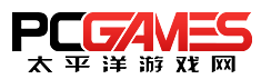指数站指数热点